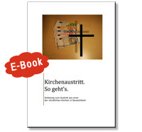 E-Books