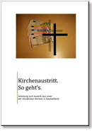 E-Books