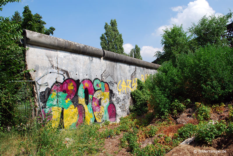 Berliner_Mauer