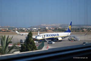 ryanair1