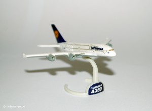 lufthansa_a380