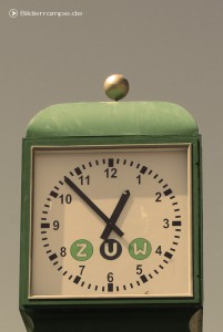 uhr1