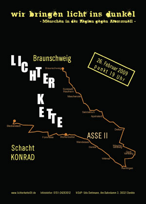 flugblatt-lichterkette