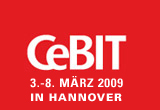 logo_cebit