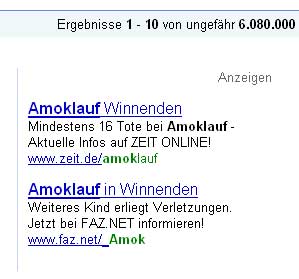 suche-amok