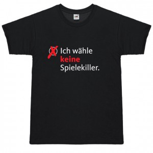 t-shirt-spielekiller