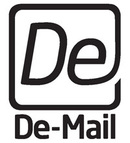 de-mail