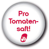 pro-tomatensaft