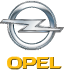 opel_logo