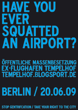 flyer_tempelhof