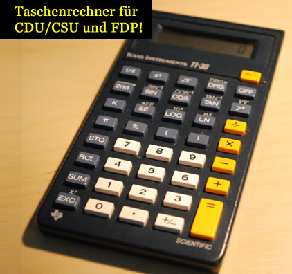 taschenrechner1