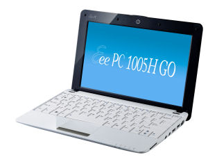 eeepc-1005ha-weis-bild-131