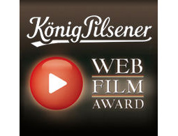 koenigpilsener_logo