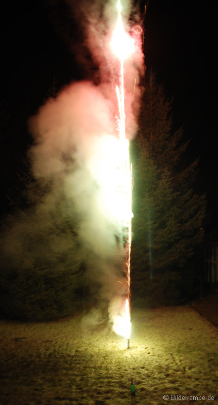 silvester1 Foto: Bilderrampe.de