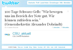 csu_bilanz