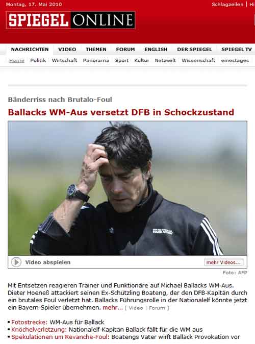 ballack-spiegel ballack-spiegel