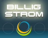 billigstrom_logo