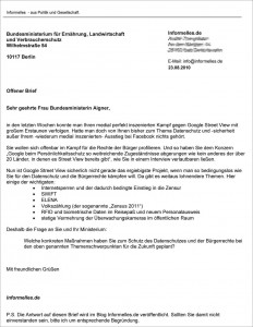 offener_brief_bm_aigner