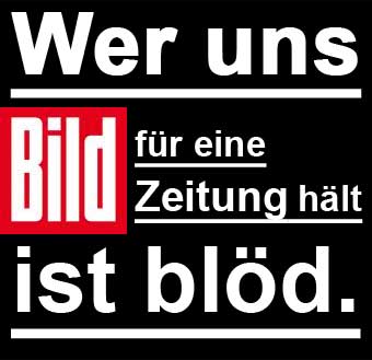 bild_bloed