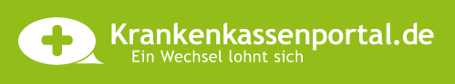 logo_kkp_ein_wechsel_lohnt_sich