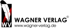 Wagner-Verlag