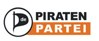 piraten