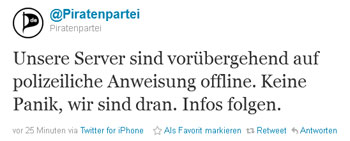 piraten_twitter