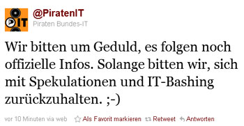 piraten_twitter_2