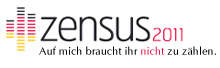 zensus