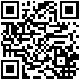 qrcode_informelles-app