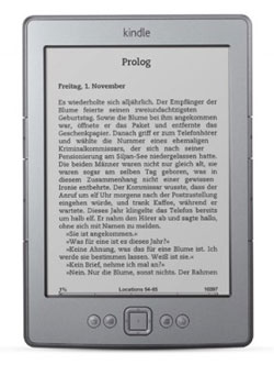 ereader-kindle-wifi-touch