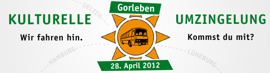 gorleben