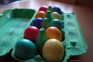 ostern_2012