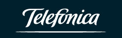 telefonica