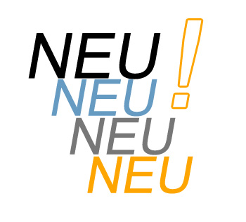 neu-neu-neu