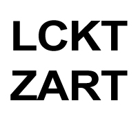 leckt zart