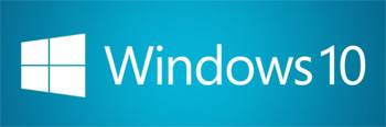 Windows10