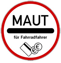 maut-fahrrad