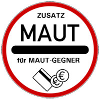 maut-gegner