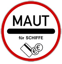 maut-schiffe