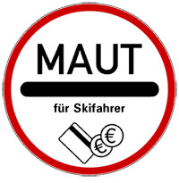 maut-ski