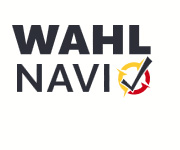 Wahl-Navi | © RTL interactive GmbH
