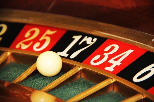 Legales Glücksspiel | Foto: GregMontani, pixabay.com, CC0 Creative Commons