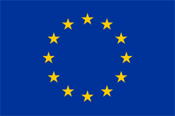 Europäische Union