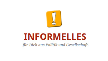 OG Image wird geladen…
