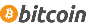 Bitcoin Logo| Bild: Simon, pixabay.com, CC0 Creative Commons