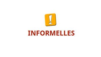 (c) Informelles.de