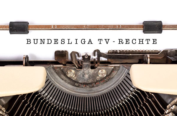 "Bundesliga: Was macht Streamingdienst DA" (CC BY 2.0) by trendingtopics