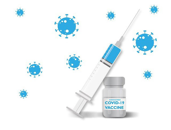 Corona-Impfung | Foto: Alexandra_Koch, pixabay.com, Pixabay License