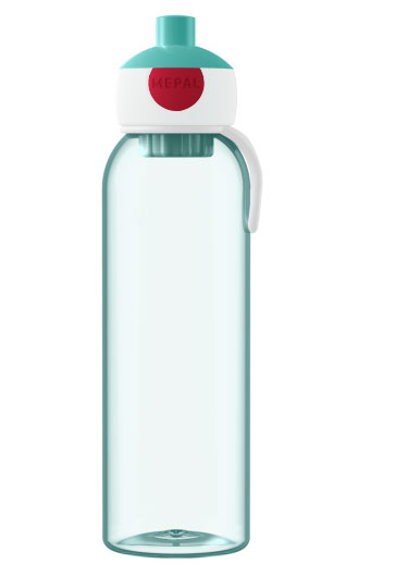 MyMepal Wasserflasche